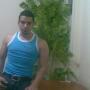 Amr Hammad Photo 17