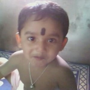 Sayan Mondal Photo 13