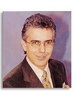 Boris Aivazian Photo 2