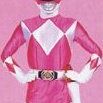 Kimberly Hart Photo 20