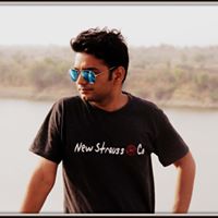 Shivam Dutta Photo 19