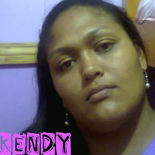 Kendy Murillo Photo 2