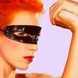 Annie Lennox Photo 19