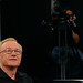 David Grossman Photo 31