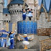 Donald Mickey Photo 4