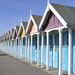 Don Weymouth Photo 1