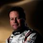 Robby Gordon Photo 26