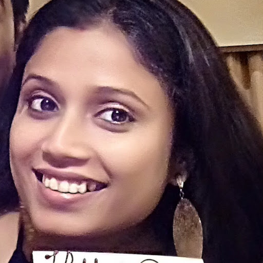 Varnika Srivastava Photo 15