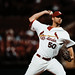 Adam Wainwright Photo 12