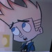 Johnny Test Photo 4