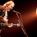 Neil Young Photo 8