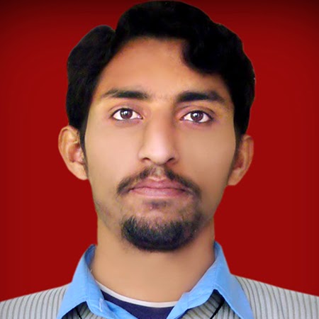 Muhammad Irshad Photo 22