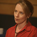 Amy Ryan Photo 15