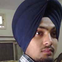 Jaspreet Hans Photo 1