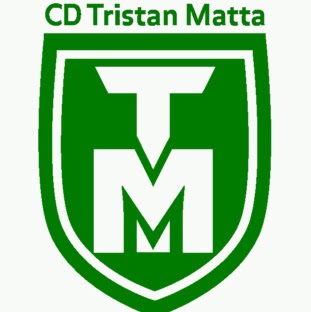 Tristan Matta Photo 5