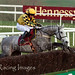 Daryl Jacob Photo 5