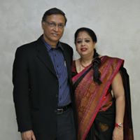 Narayanan Subramanian Photo 10