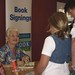 Jacqueline Wilson Photo 6