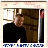 Adam Crow Photo 32