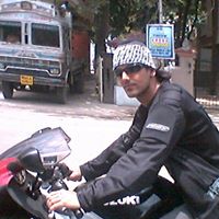 Neeraj Kapoor Photo 24