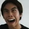 Ryan Higa Photo 38