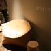 Walter Knoll Photo 8