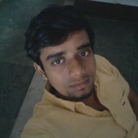 Praveen Karthikeyan Photo 8