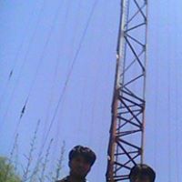 Mir Ullah Photo 11