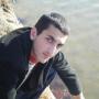 Armen Stepanyan Photo 25