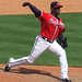 Rafael Soriano Photo 5