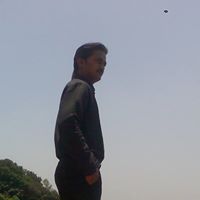 Nikhil Dev Photo 19