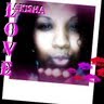 Lakisha Love Photo 27