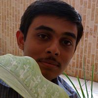 Daniyal Iqbal Photo 15