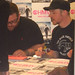 Nick Frost Photo 13