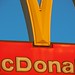 Royal Mcdonald Photo 5