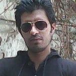 Kashif Chaudry Photo 4