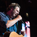 Blake Shelton Photo 6