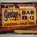 George Bar Photo 10