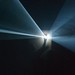 Anthony Mccall Photo 11