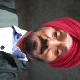 Singh Jeet Photo 21