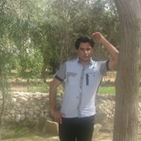 Mohammad Sharifian Photo 1