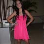 Crystal Zayas Photo 11