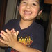 Abraham Cardenas Photo 7