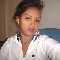 Meron Mulugeta Photo 8