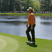 Miguel Jimenez Photo 8