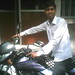 Rizwan Shaikh Photo 15