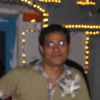 Ramesh Talreja Photo 11