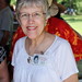 Linda Swartz Photo 7