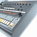 Roland New Photo 9