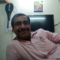 Amit Chhabra Photo 16